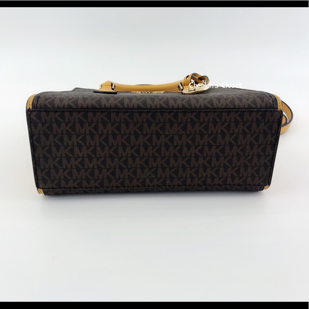 NWT Michael Kors Hope MD Set - Picture 4 of 11